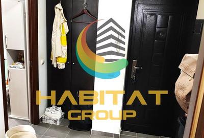 Garsoniera decomandata | Zona Metalurgiei – Parc Arghezi | Parcare inclusa - 1