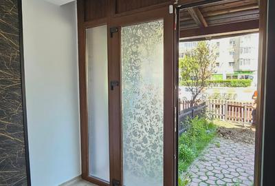 Apartament 3 camere Calea Bucuresti ,acces stradal 137000 Euro - 4