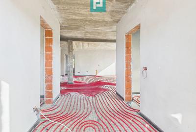 Proprietate impresionantă în Nădab - 10