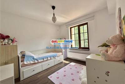 Casa 4 camere de vanzare in Dragomiresti-Deal  COMISION 0% - 11