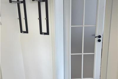 Apartament 2 camere OBOR - 5