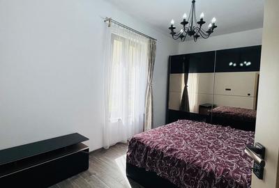Apartament 2 camere Ultracentral - 6