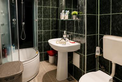 Apartament 3 camere | Decomandat | 56 mpu | Al. Vlahuta Grigorescu - 5