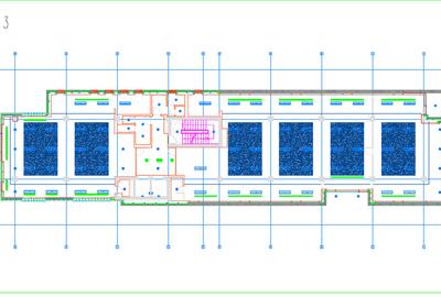 33 CENTRAL STREET OFFICES - comision 0%, reprezentam proprietarul! - 12