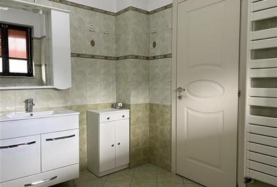 APARTAMENT 3 CAMERE HERASTRAU - 29