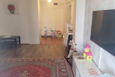 Prelungirea Ghencea cartier Latin - 1