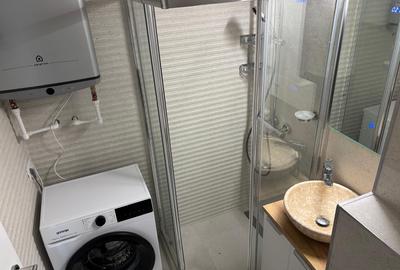 Apartament cu 3 camere in TEI-Parcul Circului - 8