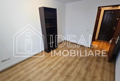 Apartament 2 camere mobilat utilat| Lazaret | 50mp - 6
