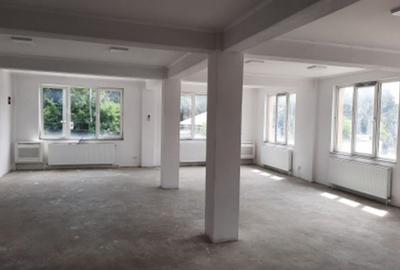 Imobil de inchiriat zona Bucurestii Noi, Bucuresti 220 mp - 2
