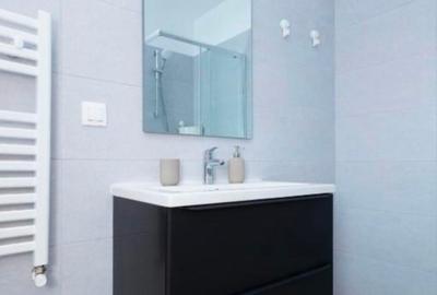 Studio mobilat, utilat complet  - Casa Del Mar - Mamaia Nord/ Navodari - 5