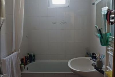 38321  Apartament 4 camere Faleza Nord - 6