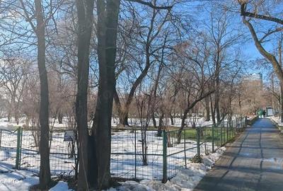 Oportunitate-2 camere Parcul Circului-Bloc reabilitat-ideal investitie! - 6