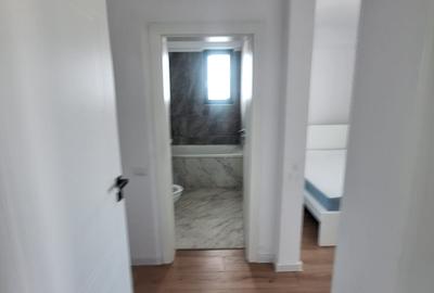 Tomis III , spatii IDEAL BIROURI, 103 mp. , LOC PROPRIU DE PARCARE - 14
