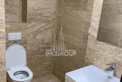 Apartament Nou de Lux | Zona Iulius Mall & FSEGA | Parcare inclusă - 9