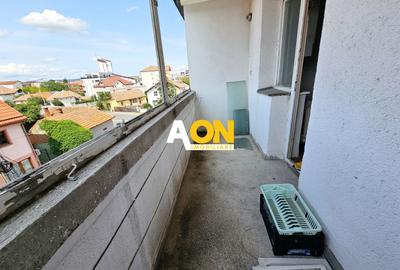 Apartament 3 camere, etaj 2 + Garaj + boxa, Caroline Cetate - 8