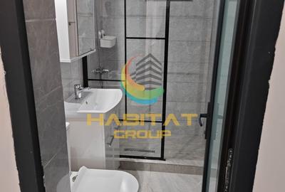 Apartament de Vanzare - Zona Gara de NORD/metrou - 45 MP - 4