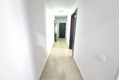Inchiriere Apartament 2 Camere cu parcare Complex Rezidential Urban zona Coresi - 17