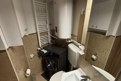 Garsoniera Timpuri Noi - 7