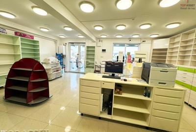 Chiajna spatiu stradal - 5