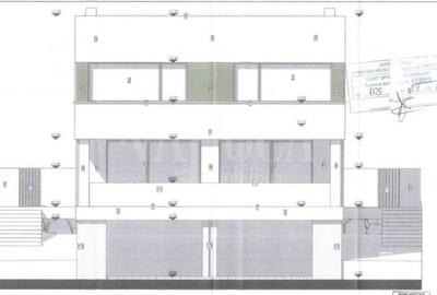 Casa 4 camere de vanzare in Iris, Cluj Napoca - 2