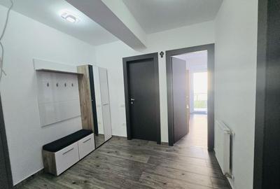 Apartament 2 Camere,Metrou Nicolae Teclu - 7