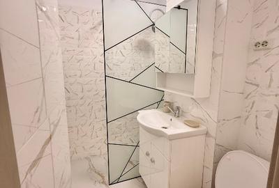 Apartament 2 camere RENOVAT, bloc anvelopat | zona Dorobanti - Perla - 4