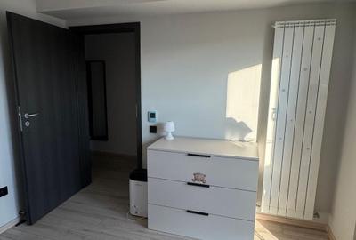 Apartament 3 Camere Tip Duplex - Drumul Taberei (MPR) - 13