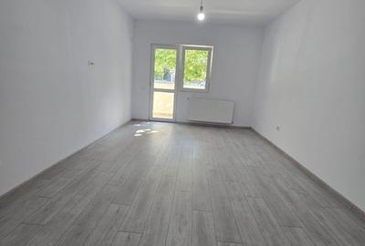 Apartament cu 2 camere, disponibil acum, zona Metalurgiei, Berceni, Sector 4 - 2