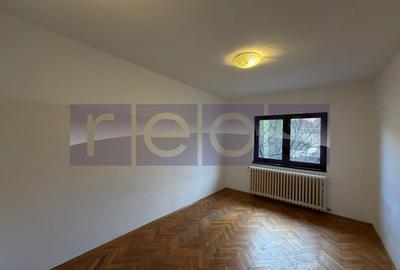 INCHIRIERE VILA FLOREASCA | CURTE PROPRIE | PARCARE | 130MP | - 9