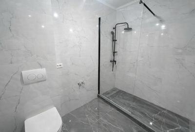 Spațiu comercial 32 mp | Parter | Cartier nou | Parcare inclusă | - 8
