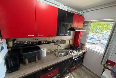 Apartament 2 camere mobilat utilat Salaj - 1