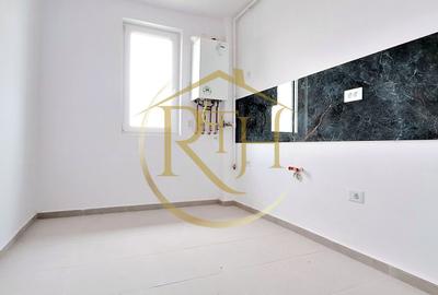 Apartamente de vanzare, Complex Premium Residence, 0% Comision pt cumparator - 16