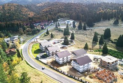 Teren Intravilan - 11