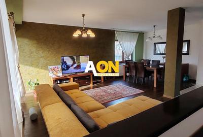 Casa 3 Camere, 179 mp Construiti, Teren 784 mp, Zona Cetate - 6