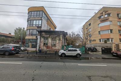 Teren de vânzare – Zona Pache Protopopescu / Matei Voievod, Sector 2, București. - 1