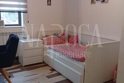 Casa 4 camere de vanzare in Oncea Oradea, Oradea - 8