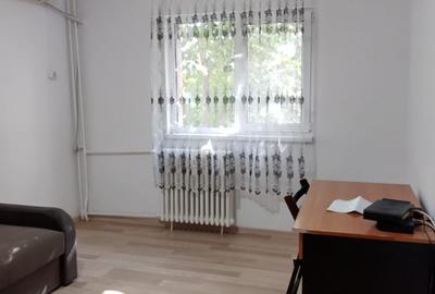 Inchiriere apartament 2 camere confort 1 in Ploiesti, Bariera Bucuresti - 2