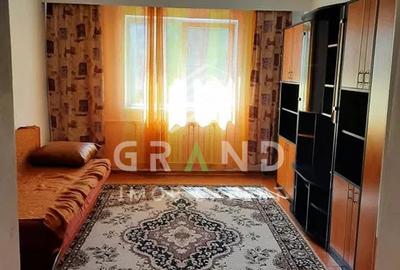 Garsoniera de vanzare in Marasti | 22 mp | Str. Cojocnei | Etaj 2/4 - 2