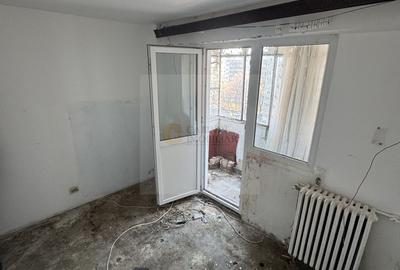 2 Camere | B-dul Iuliu Maniu | 2 Lifturi | Metrou Gorjului - 9 minute - 1