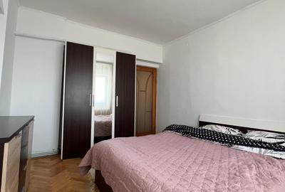 Apartament 3 camere Gara - 6