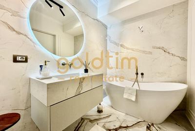 Apartament Premium/Investiții 100.000€/Porsche Pipera/Costuri mentenanță reduse - 19
