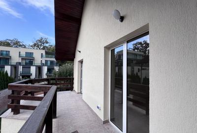 Casa / Vila 6 camere zona Calea Dumbravii Sibiu - 3