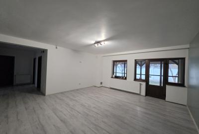 Casă pentru locuire sau sediu companie, Moara de Vânt – COMISION 0% - 11