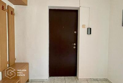 Apartament 2 camere, 50 mp, langa metrou Constantin Brancoveanu - 11