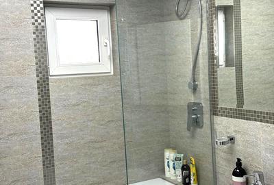 Apartament 3 camere 70mp Central finisat, mobilat si utilat modern  129.000eur - 9