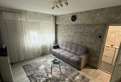 Apartament 2 Camere Kogălniceanu | Balcon | Pet friendly | 9 minute metrou - 1