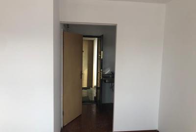 Garsoniera de vanzare - Pitesti Str. Depozitelor - 2