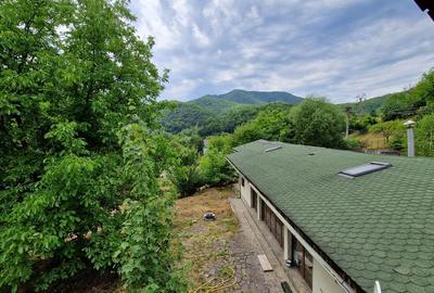 Casă/Pensiune de vanzare cu piscina interioara, Fizira, Comision 0% - 13