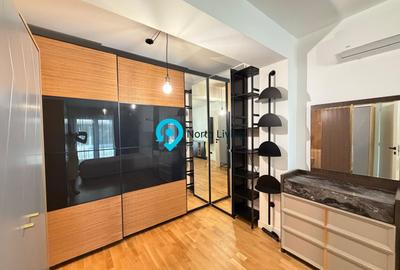 Apartament 2 camere spațios / Statie Incarcare Auto / Pet friendly - 10