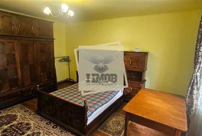 Apartament decomandat la casa 61mp | debara | zona Calea Dumbravii - 4